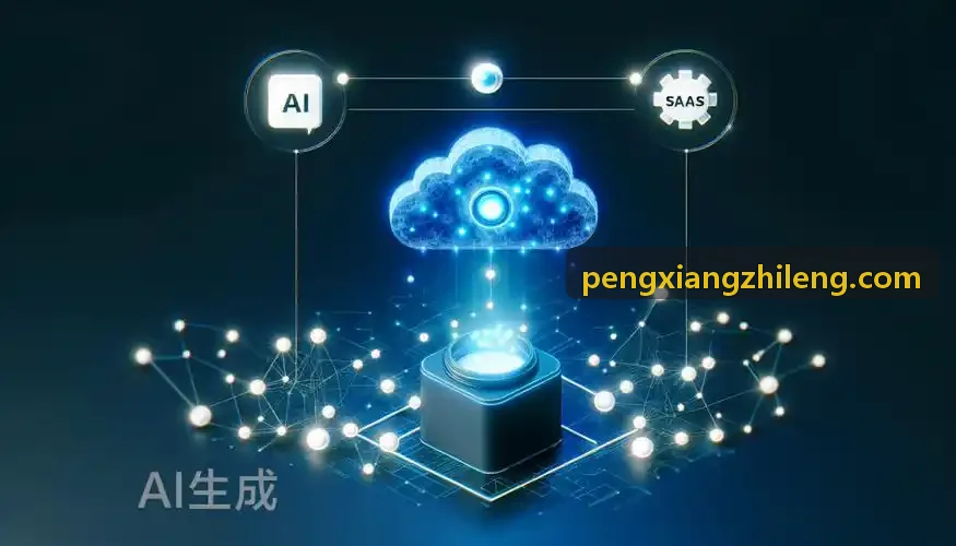 主流乘用车企量产定点车型搭载J9官网实车交付